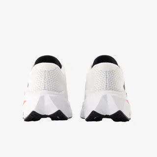 New Balance W FC TRAINER 