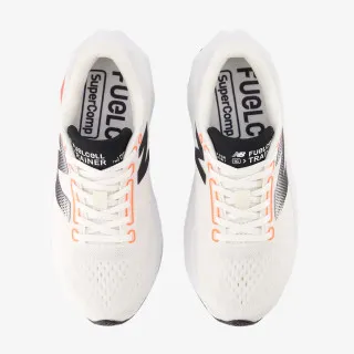 New Balance W FC TRAINER 