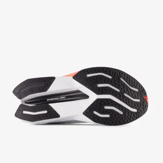 New Balance W FC TRAINER 