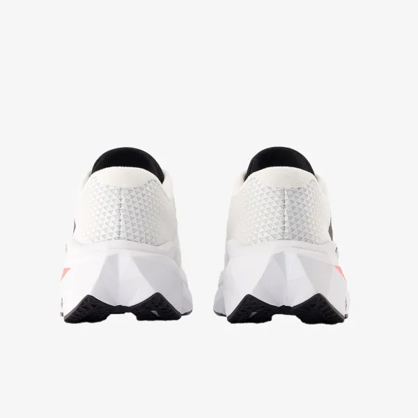 New Balance W FC TRAINER 
