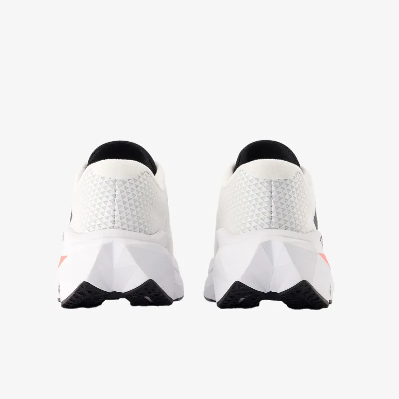 New Balance W FC TRAINER 