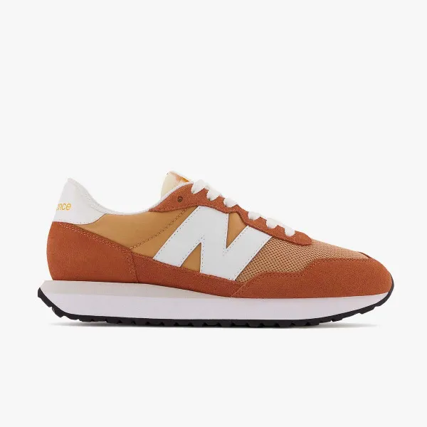 New Balance 237 