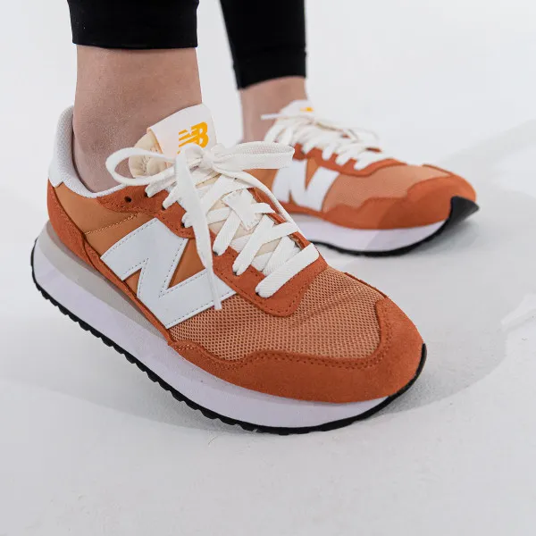 New Balance 237 