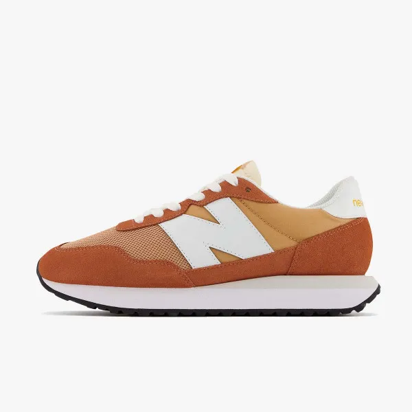 New Balance 237 