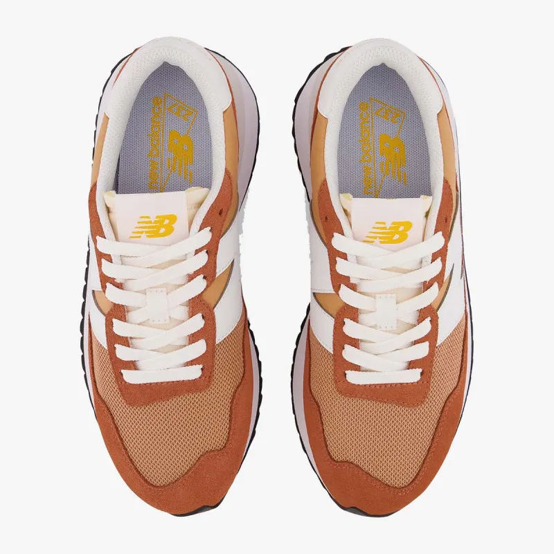 New Balance 237 