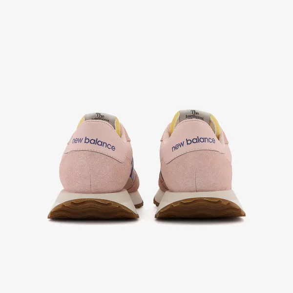 New Balance 237 