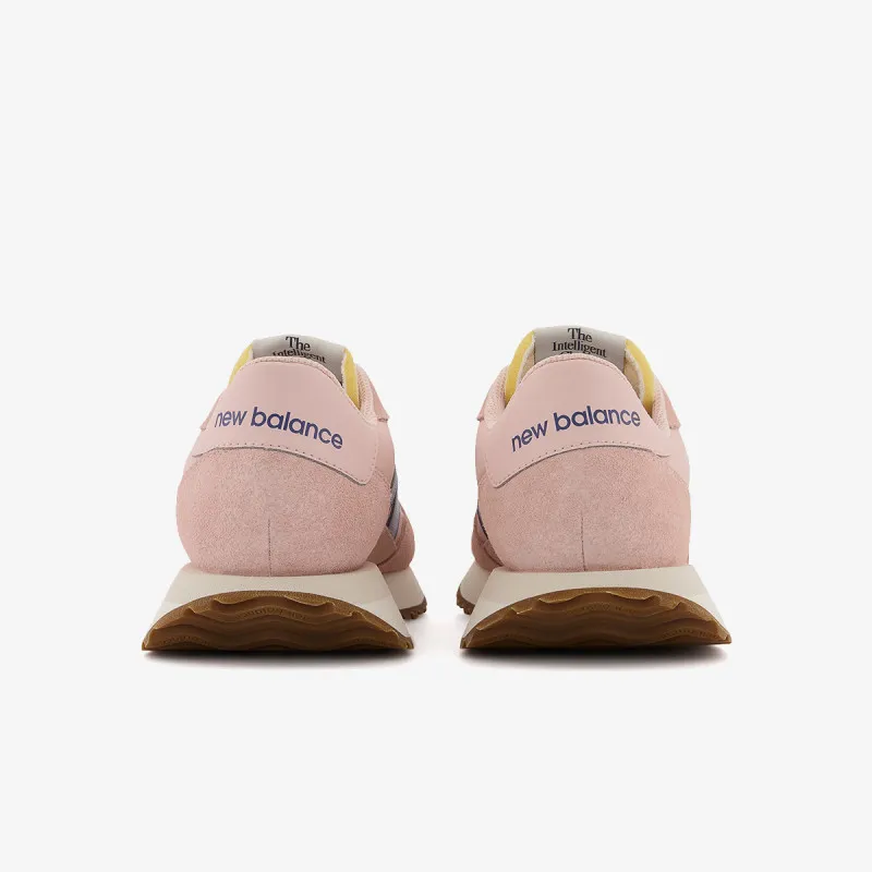 New Balance 237 