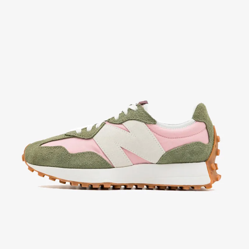 New Balance W 327 