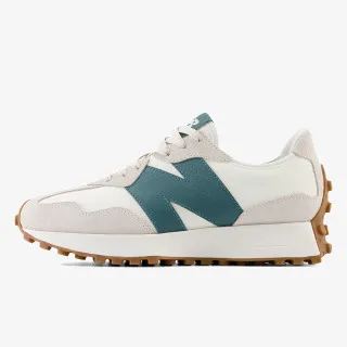 New Balance NEW BALANCE - 327 