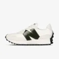 New Balance W 327 