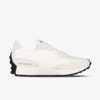 New Balance W 327 