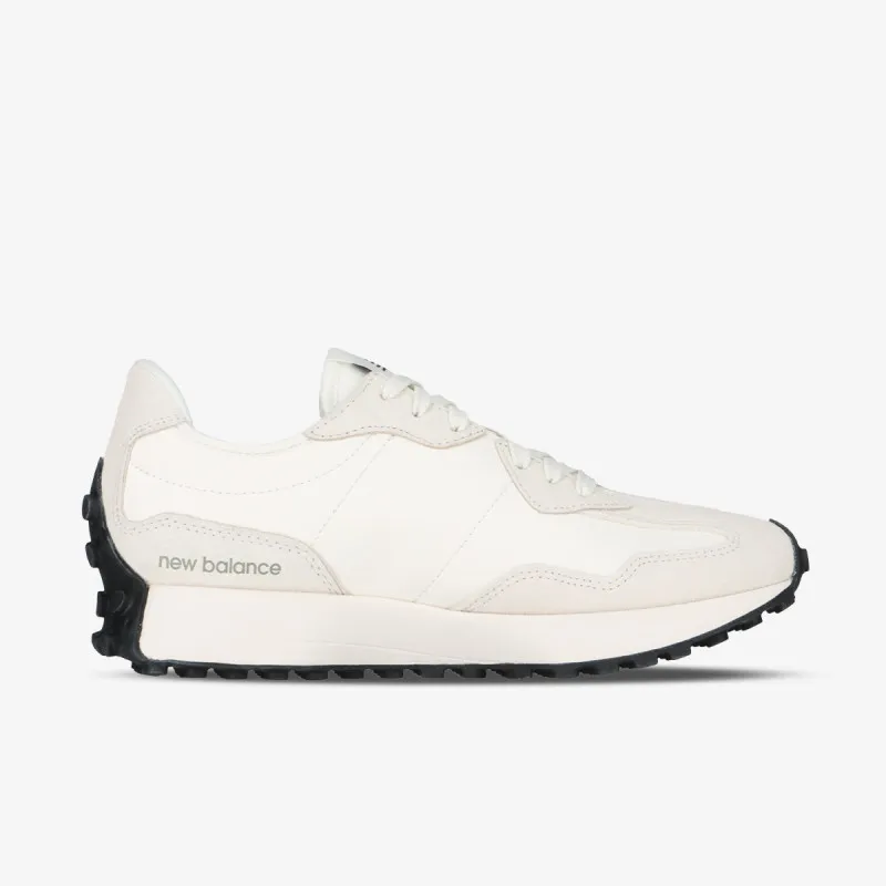 New Balance W 327 