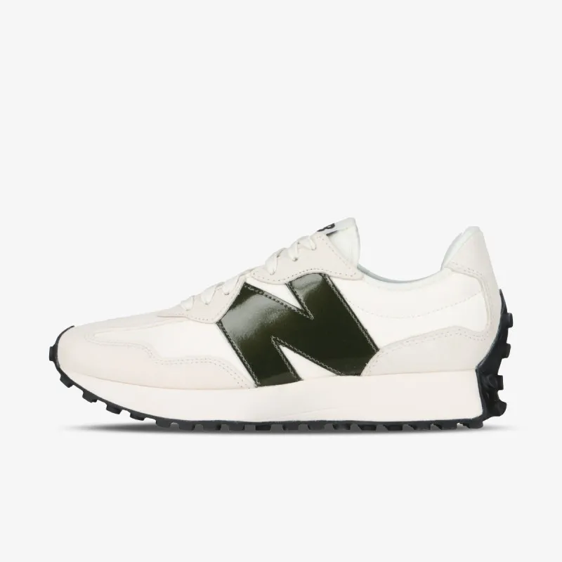 New Balance W 327 