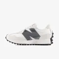 New Balance W 327 