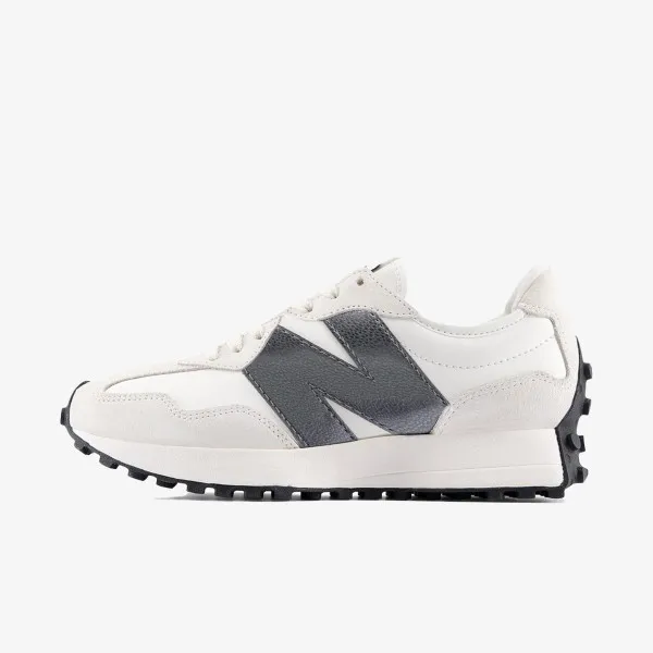 New Balance W 327 