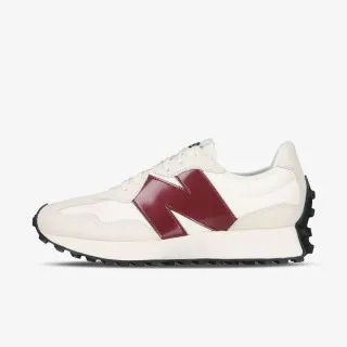 New Balance W 327 