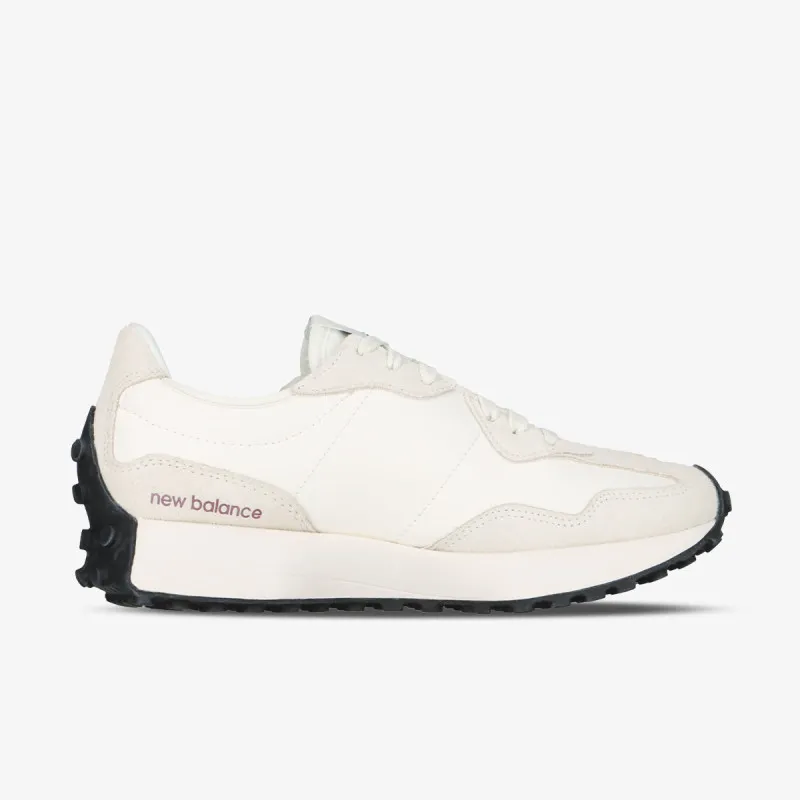 New Balance W 327 
