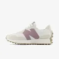 New Balance W 327 