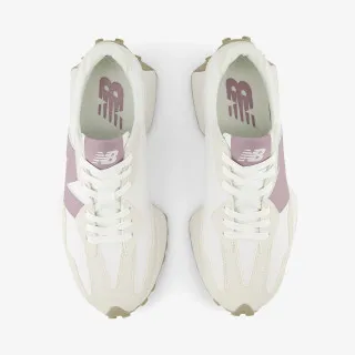 New Balance W 327 
