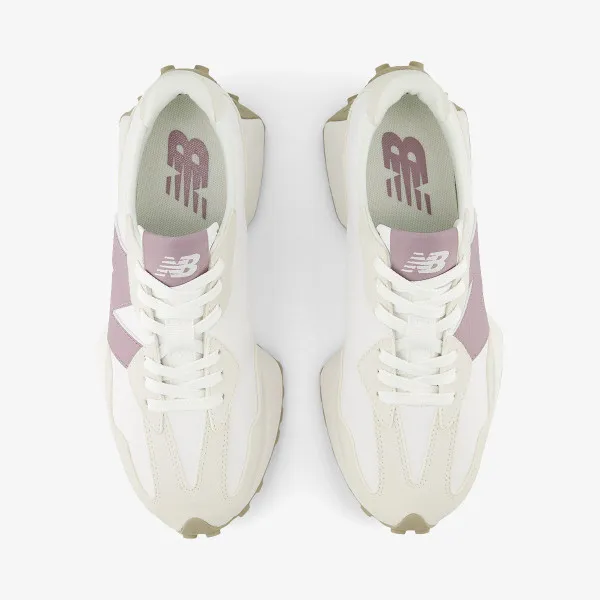 New Balance W 327 