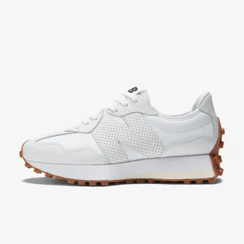 New Balance New Balance NEW BALANCE - 327 