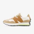 New Balance W 327 