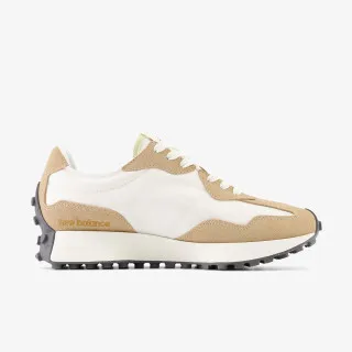 New Balance W 327 