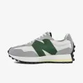 New Balance W 327 