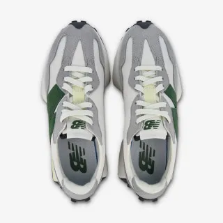 New Balance W 327 