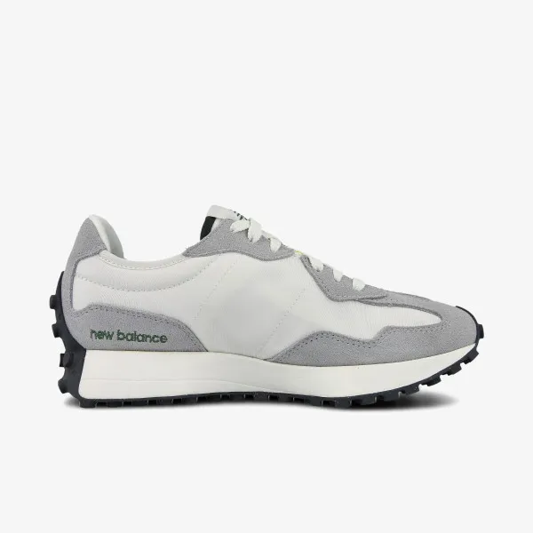 New Balance W 327 