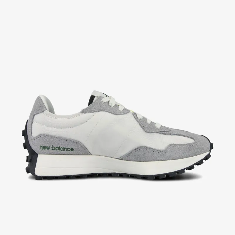 New Balance W 327 