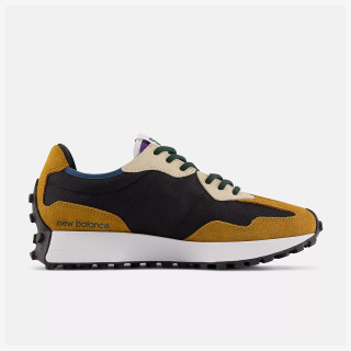 New Balance NEW BALANCE - 327 