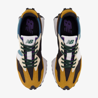 New Balance NEW BALANCE - 327 