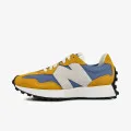 New Balance W 327 