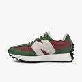 New Balance NEW BALANCE - 327 