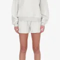 New Balance Sport Essentials French Terry Short 