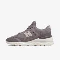 New Balance W X90 