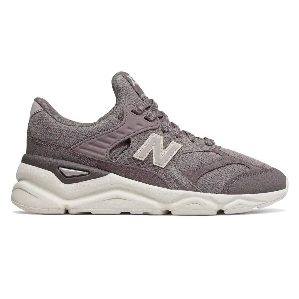 New Balance W X90 
