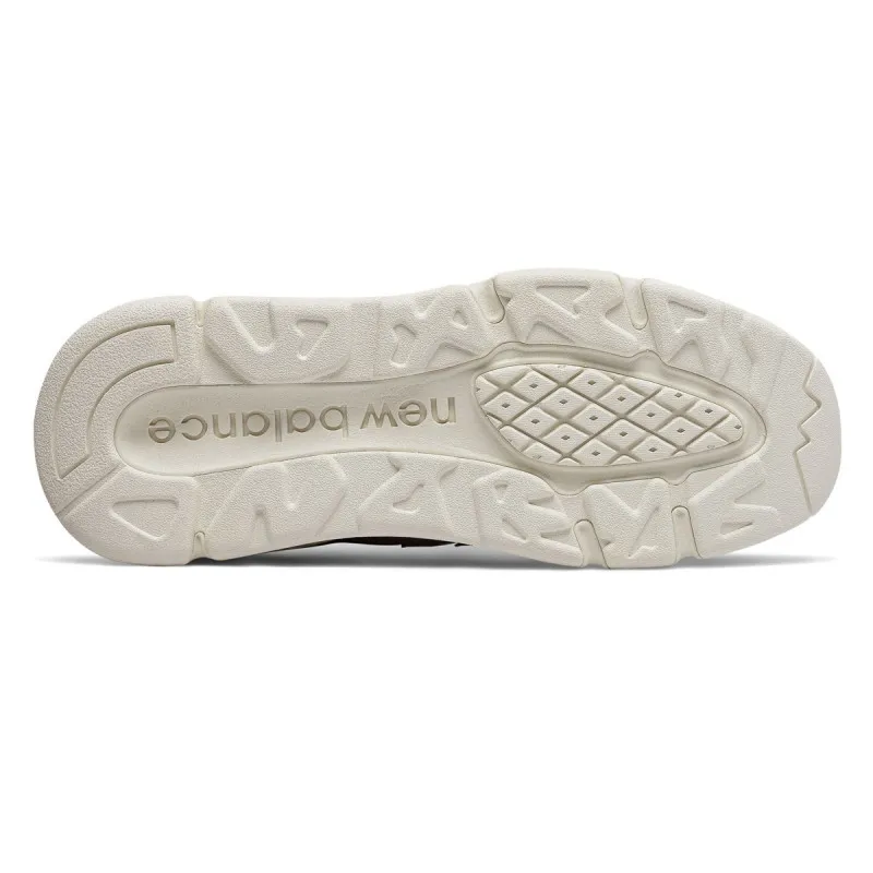 New Balance W X90 