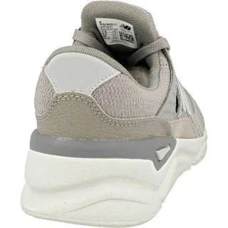 New Balance X90 