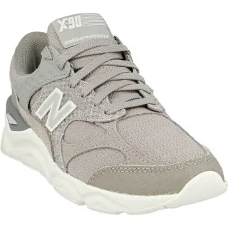 New Balance X90 