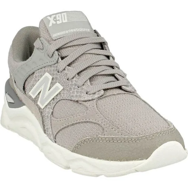 New Balance X90 