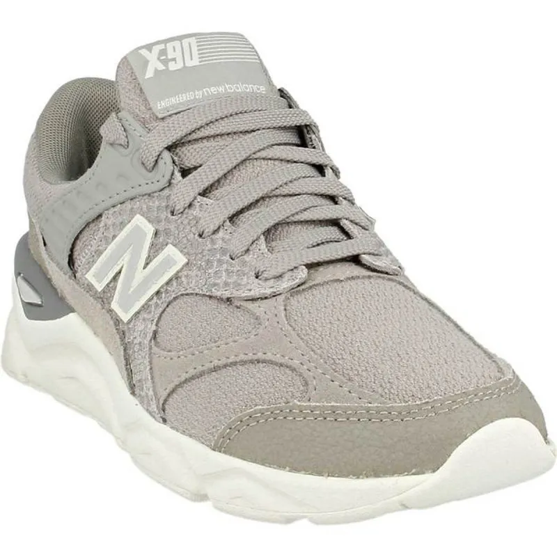 New Balance X90 