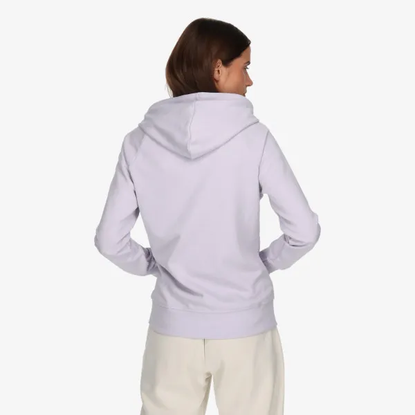 New Balance NB Essentials Pullover Hoodie 