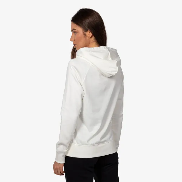 New Balance NB Essentials Pullover Hoodie 