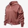 New Balance Relentless Performance Fleece Layer 