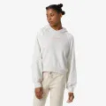 New Balance Athletics Amplified 
