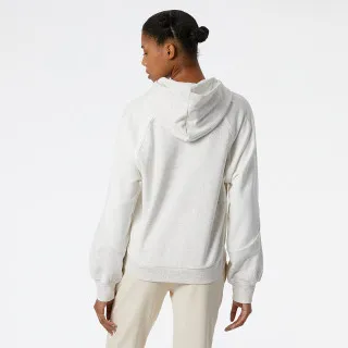 New Balance Athletics Amplified 