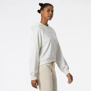 New Balance Athletics Amplified 