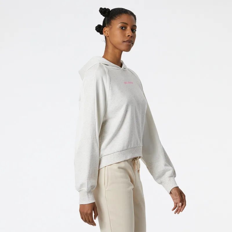 New Balance Athletics Amplified 